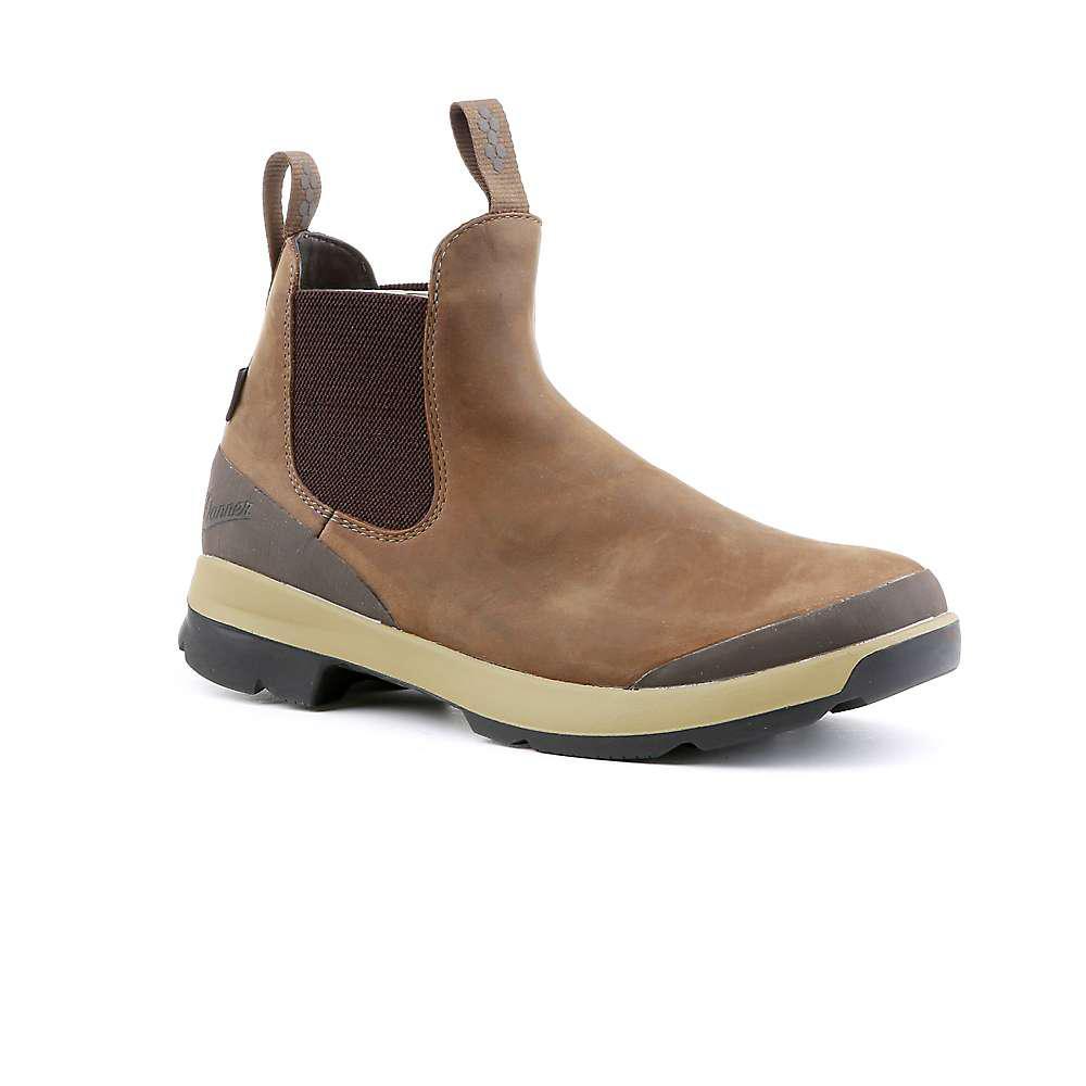 商品Danner|Men's Pub Garden Chelsea WP Boot,价格¥644,第1张图片