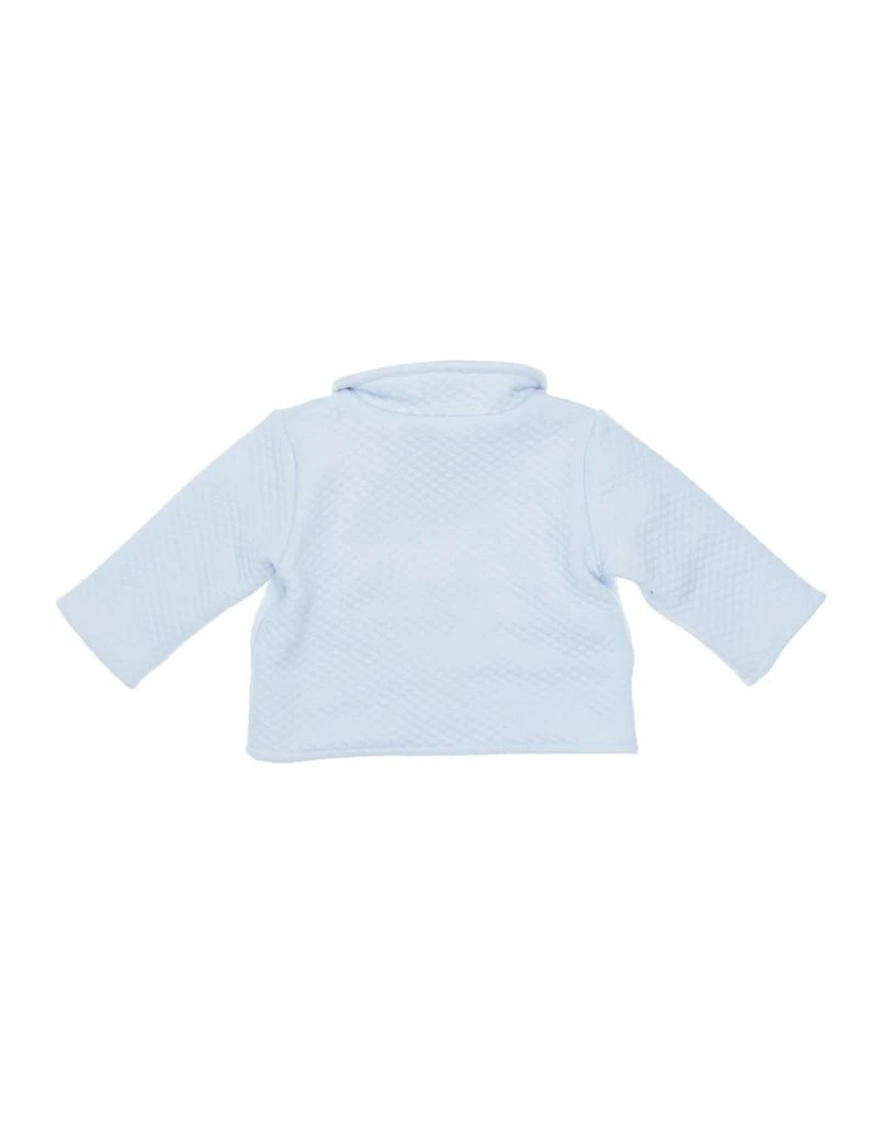 商品NANÁN|Blazer,价格¥194,第2张图片详细描述