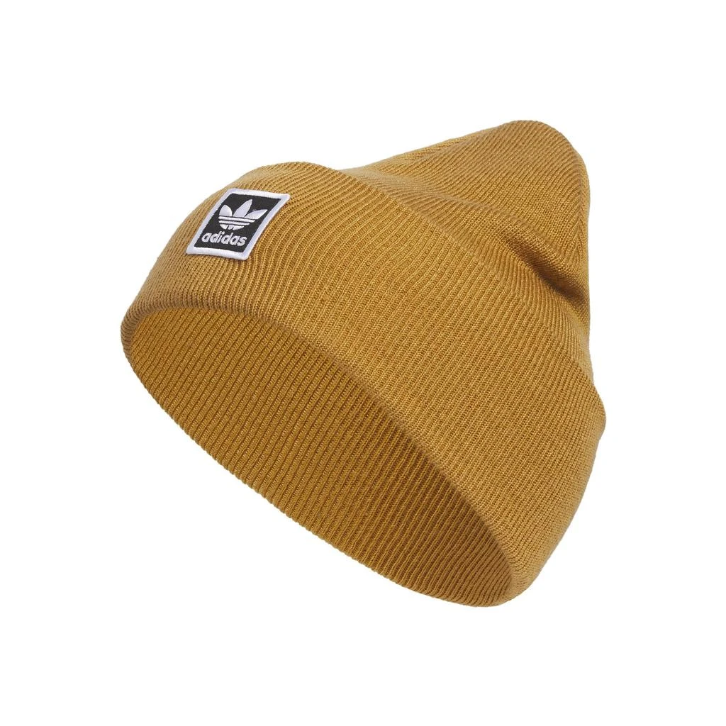 商品Adidas|Originals Tall Utility Beanie,价格¥108,第1张图片