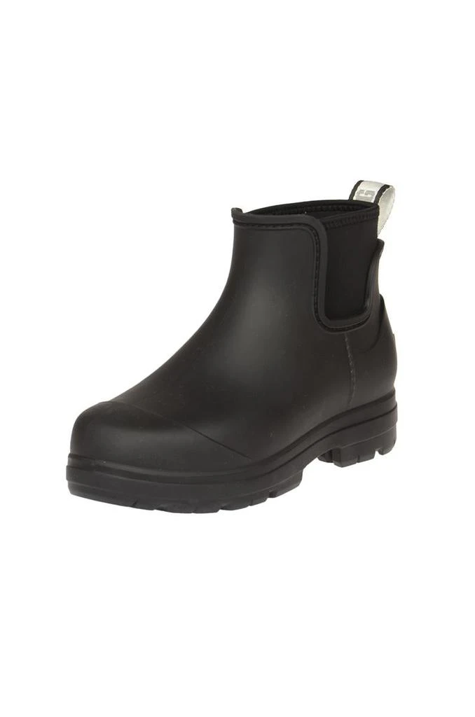 商品UGG|UGG Boots Black,价格¥818,第2张图片详细描述