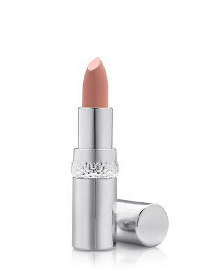 商品La Prairie|Cellular Luxe Lip Enhancer,价格¥374,第1张图片