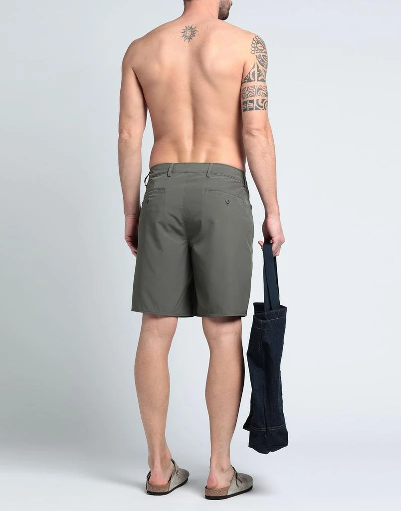 商品Patagonia|Swim shorts,价格¥384,第3张图片详细描述