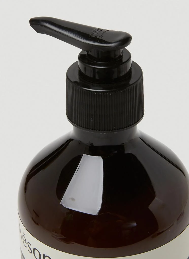 商品Aesop|Reverence Aromatique Hand Balm,价格¥281,第3张图片详细描述