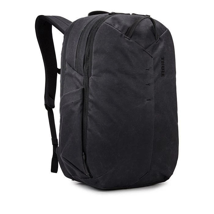 商品Thule|Aion Backpack, 28L,价格¥1485,第1张图片