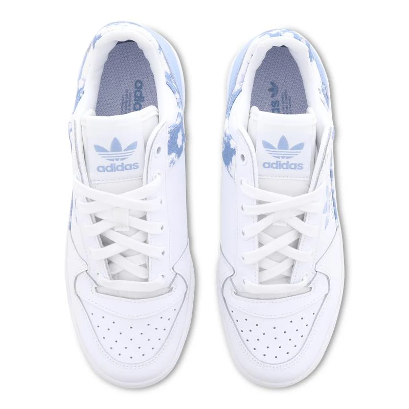 商品Adidas|adidas Forum Bold - Women Shoes,价格¥853,第5张图片详细描述