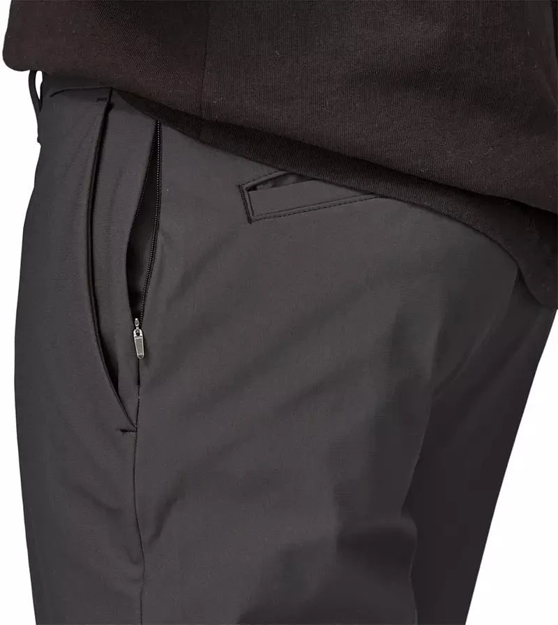 Patagonia Men's Transit Traveler Joggers 商品