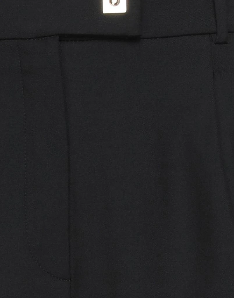 商品PINKO|Casual pants,价格¥1133,第4张图片详细描述