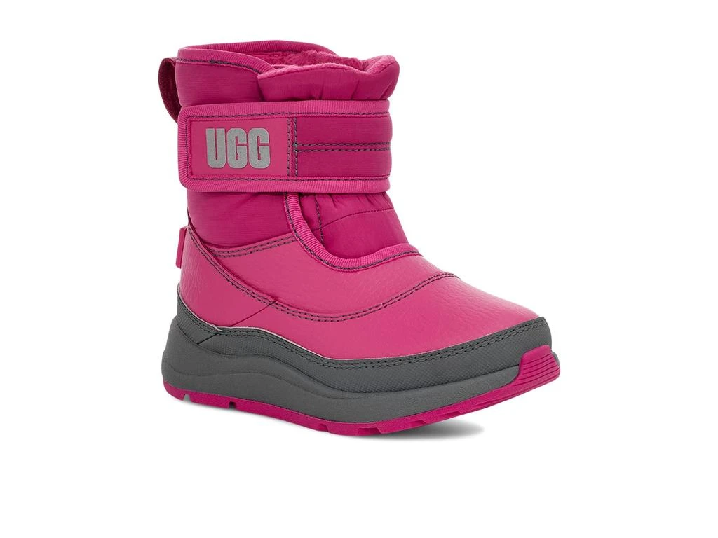 商品UGG|Taney Weather (Toddler/Little Kid),价格¥665,第1张图片