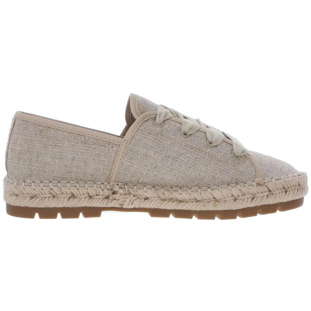 商品Sam Edelman|Circus by Sam Edelman Womens Luna Cushioned Footbed Round Toe Casual Shoes,价格¥289,第2张图片详细描述