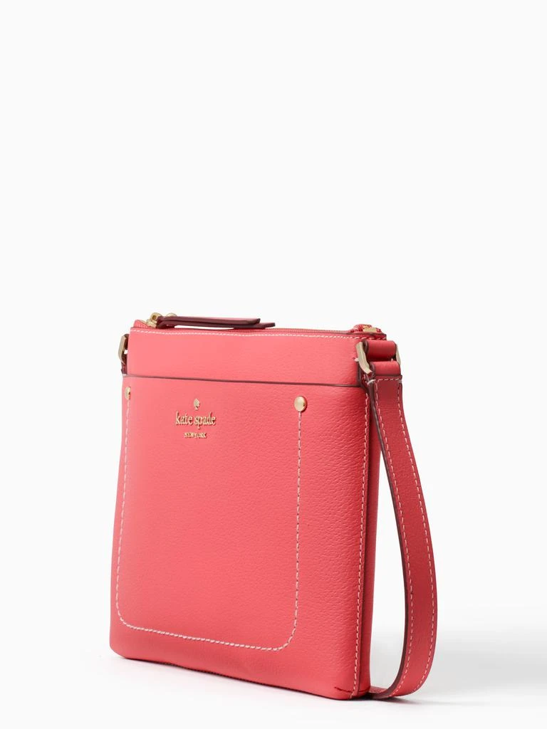 商品Kate Spade|thompson street tatum,价格¥1459,第4张图片详细描述