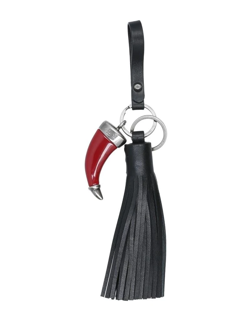 商品cavalli CLASS|Key ring,价格¥375,第1张图片