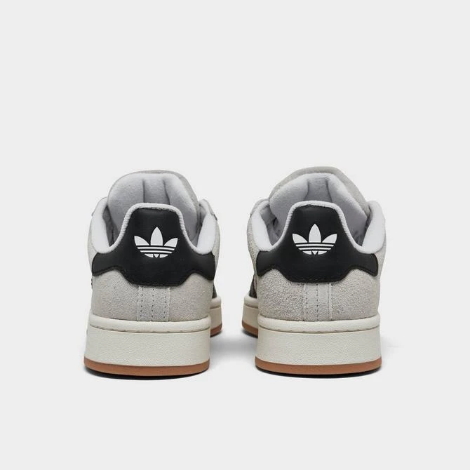 Women's adidas Originals Campus 00s Casual Shoes 商品
