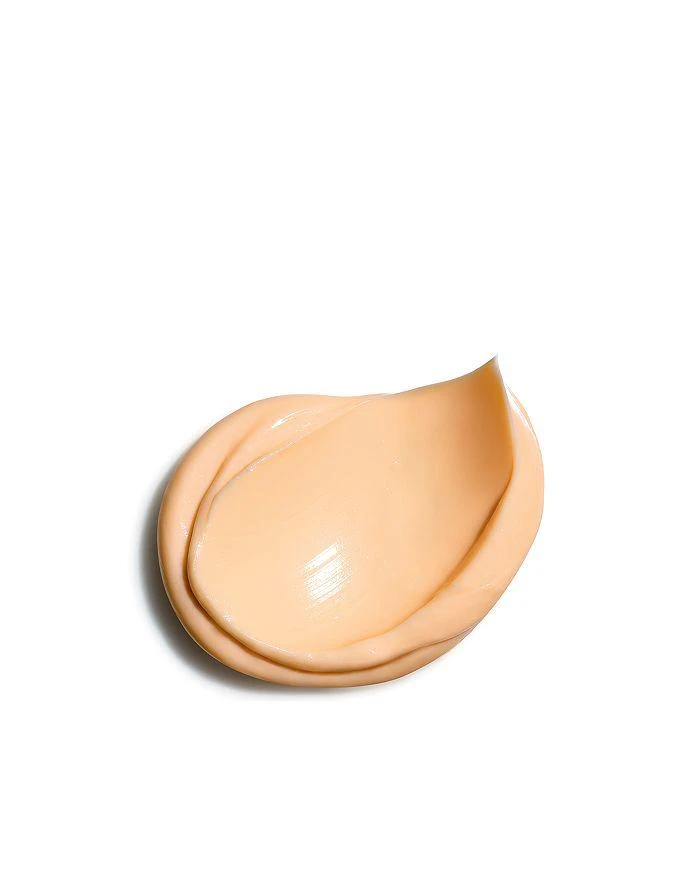 商品Clarins|SOS Comfort Nourishing Balm Mask 2.3 oz.,价格¥303,第2张图片详细描述