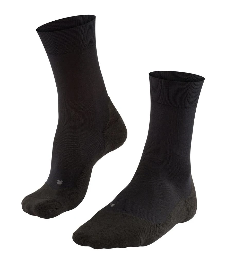 商品FALKE|GO2 Golf Socks,价格¥211,第1张图片