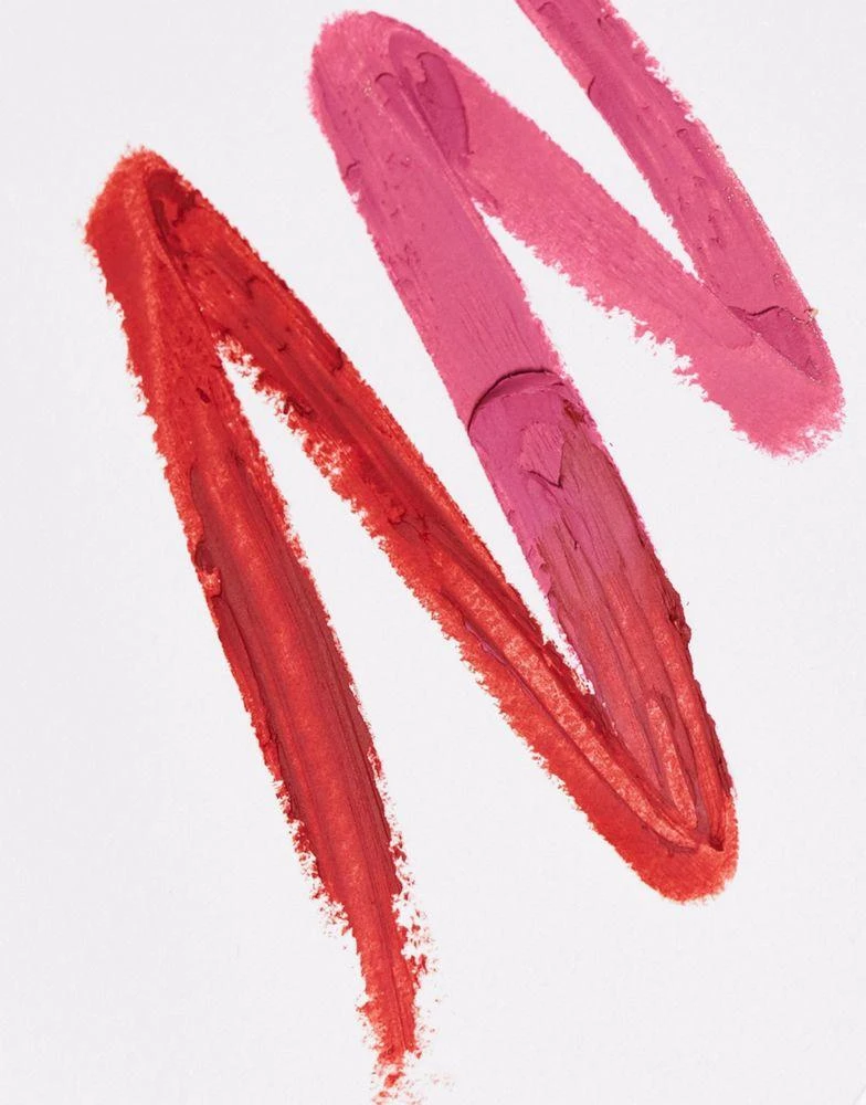 商品NYX Professional Makeup|NYX Professional Makeup Wonder Stick Blush - Deep Magenta + Ginger,价格¥68,第4张图片详细描述