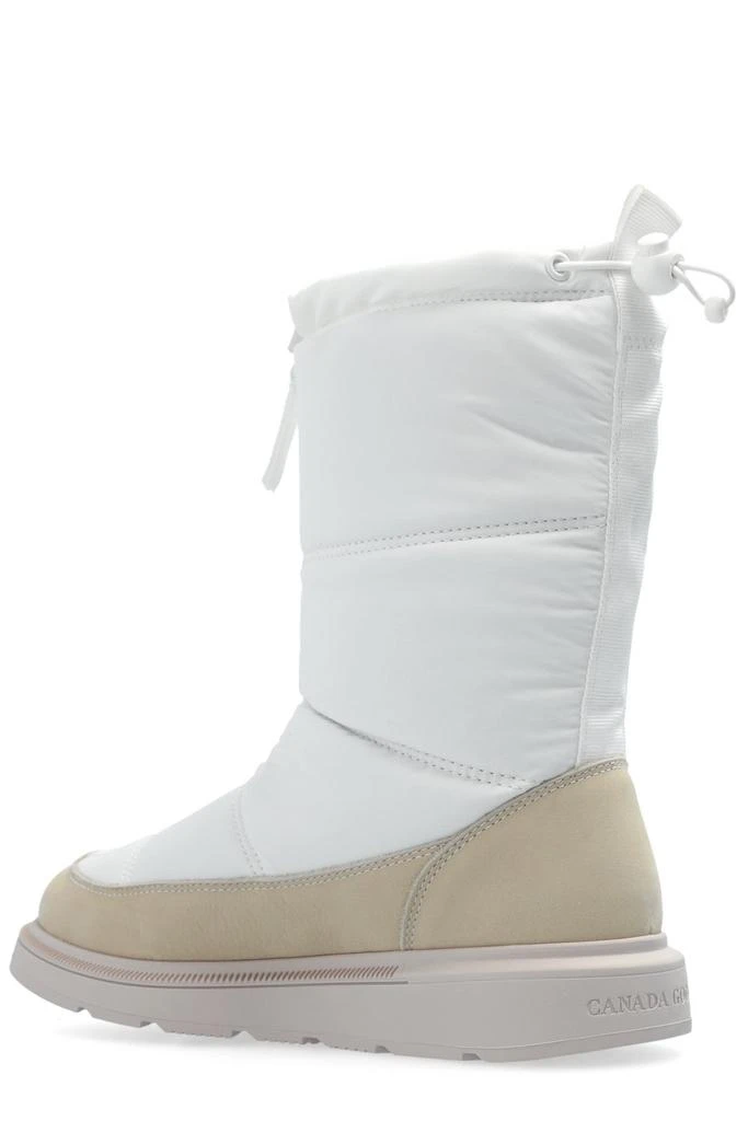 商品Canada Goose|Canada Goose Cypress Snow Boots,价格¥5282,第3张图片详细描述