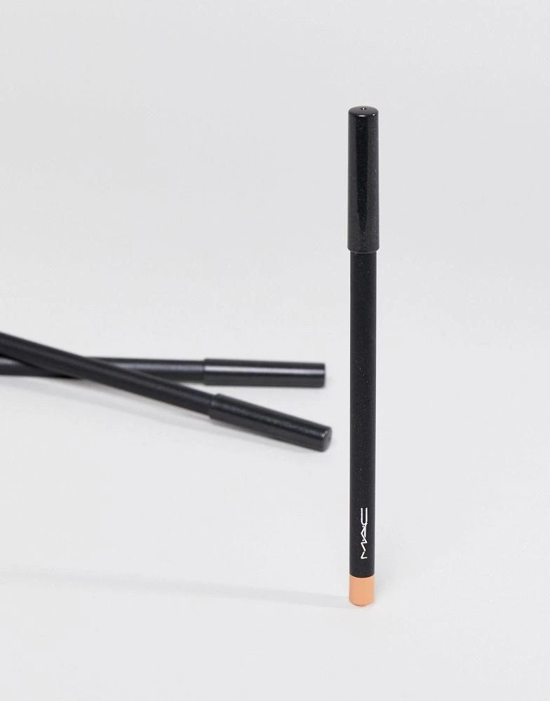 商品MAC|MAC Studio Chromagraphic Pencil - NC42 / NW35,价格¥207,第3张图片详细描述