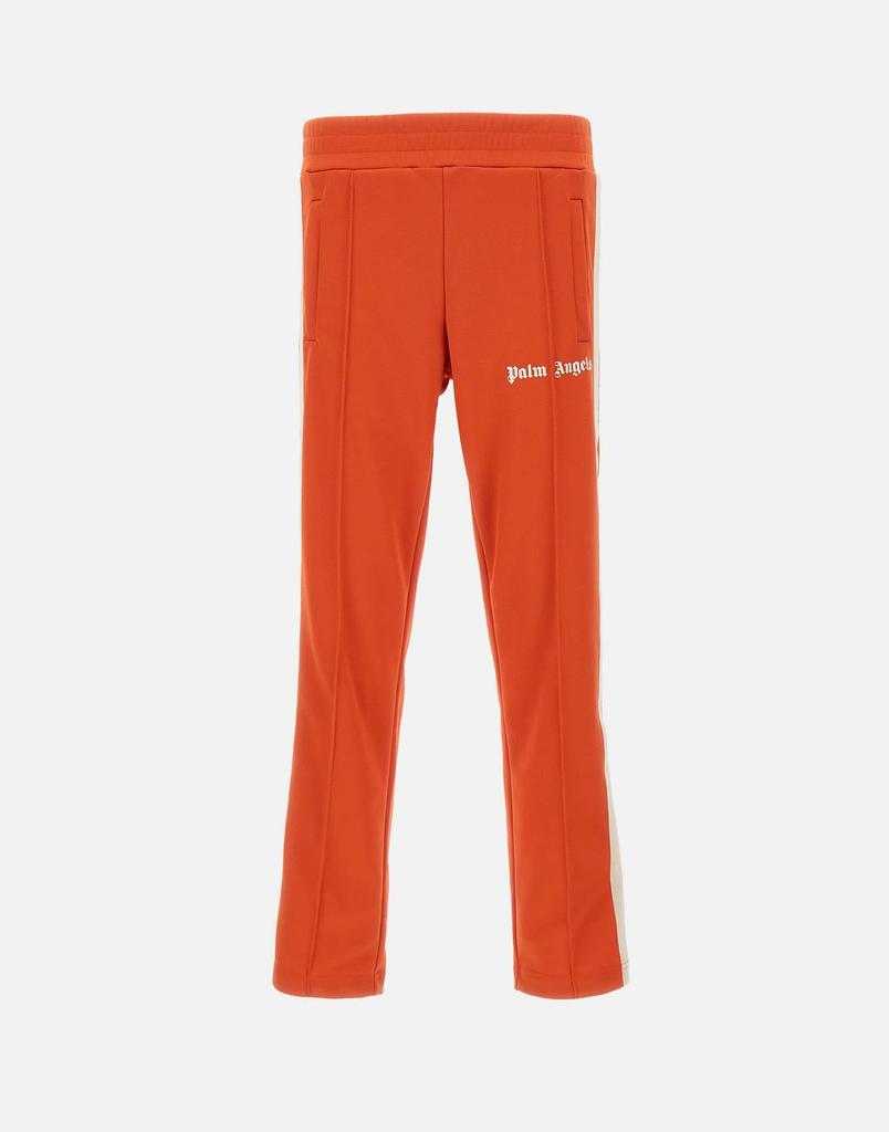 "Classic Track Pants"商品第1张图片规格展示