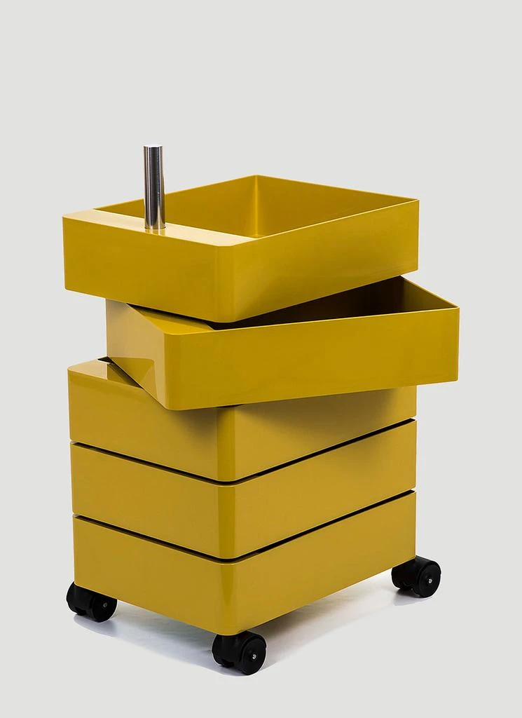 商品Magis|360° Container,价格¥4813,第1张图片
