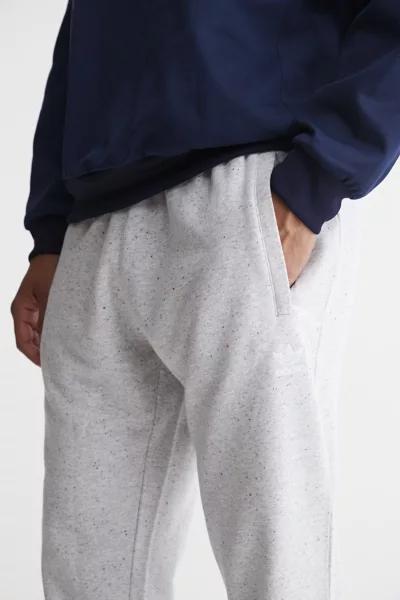 adidas Essentials Sweatpant商品第3张图片规格展示