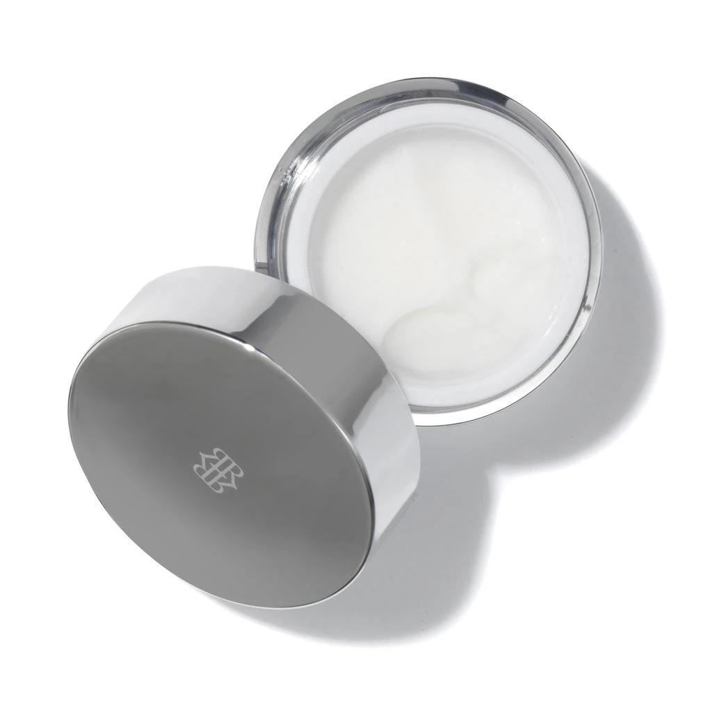商品Revive|Masques Des Yeux Revitalizing Eye Mask,价格¥1435,第2张图片详细描述