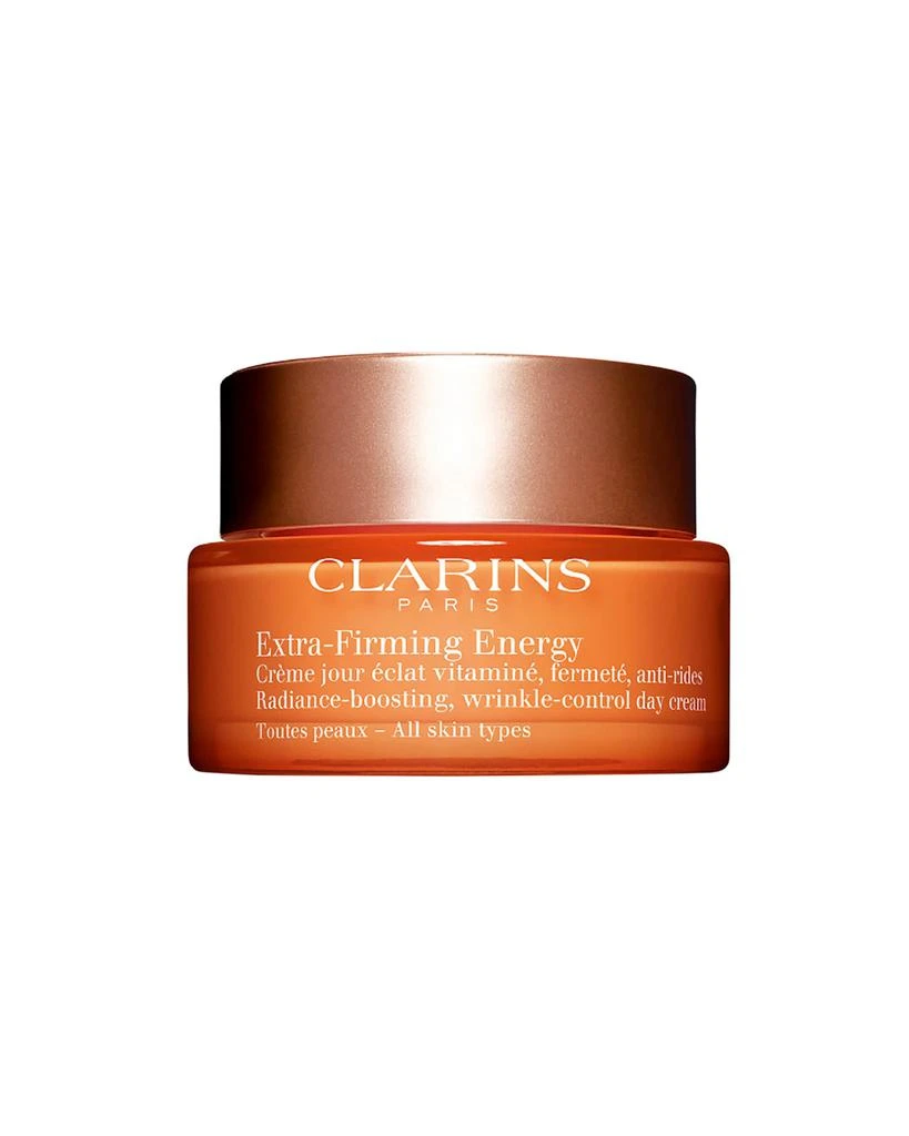 商品Clarins|Extra Firming Energy,价格¥713,第1张图片
