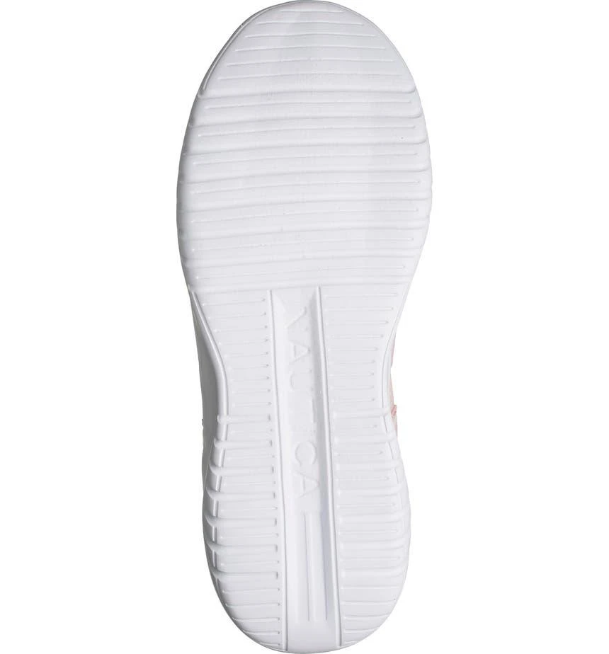商品Nautica|Aloise Slip-on Sneaker,价格¥114,第5张图片详细描述