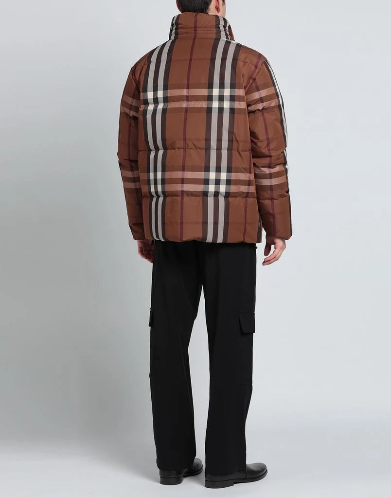 商品Burberry|Shell  jacket,价格¥8206,第4张图片详细描述