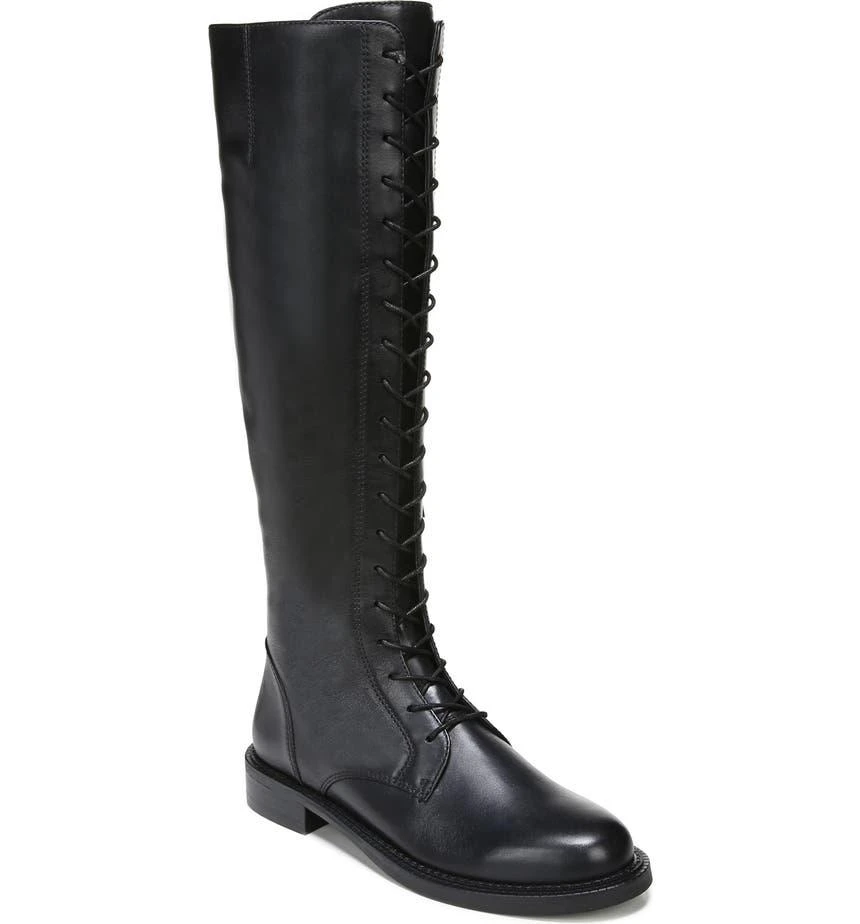 商品Sam Edelman|Nance Knee High Boot,价格¥338,第1张图片