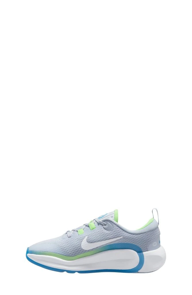 商品NIKE|Kidfinity Sneaker,价格¥377,第4张图片详细描述