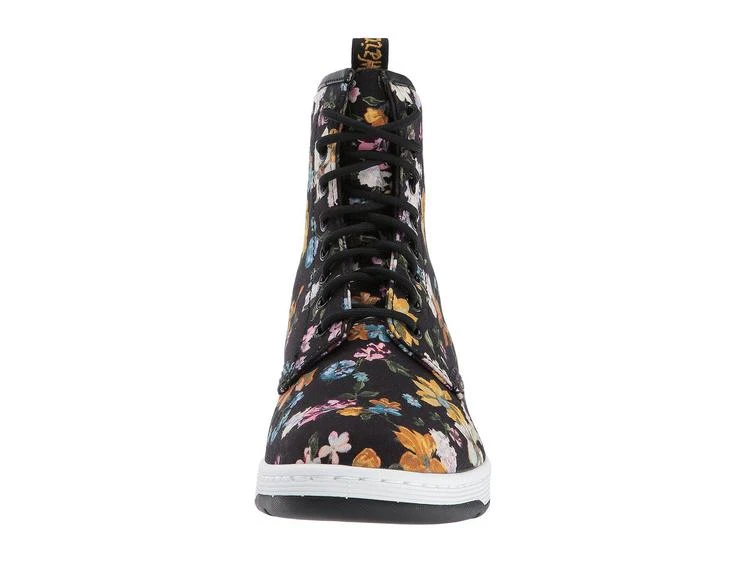 Darcy Floral Newton 8-Eye Boot 商品