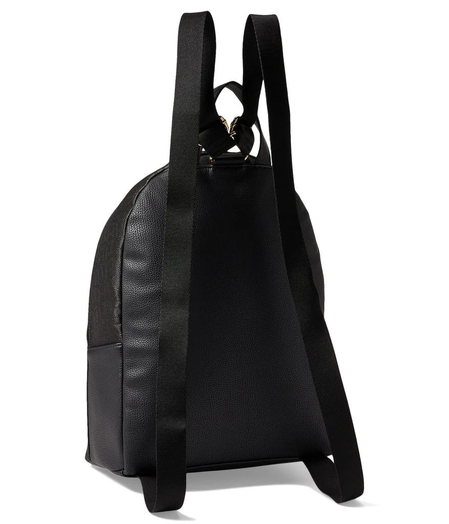 商品Tommy Hilfiger|Millie II Medium Dome Backpack,价格¥629,第2张图片详细描述