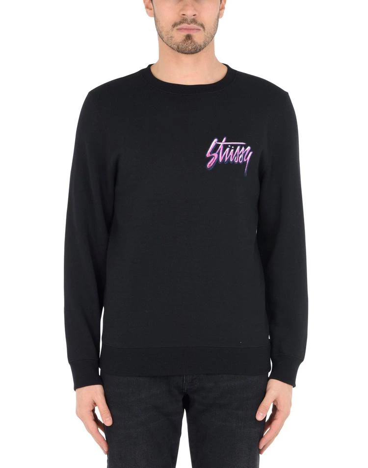 商品STUSSY|SHADOW SCRIPT,价格¥712,第2张图片详细描述