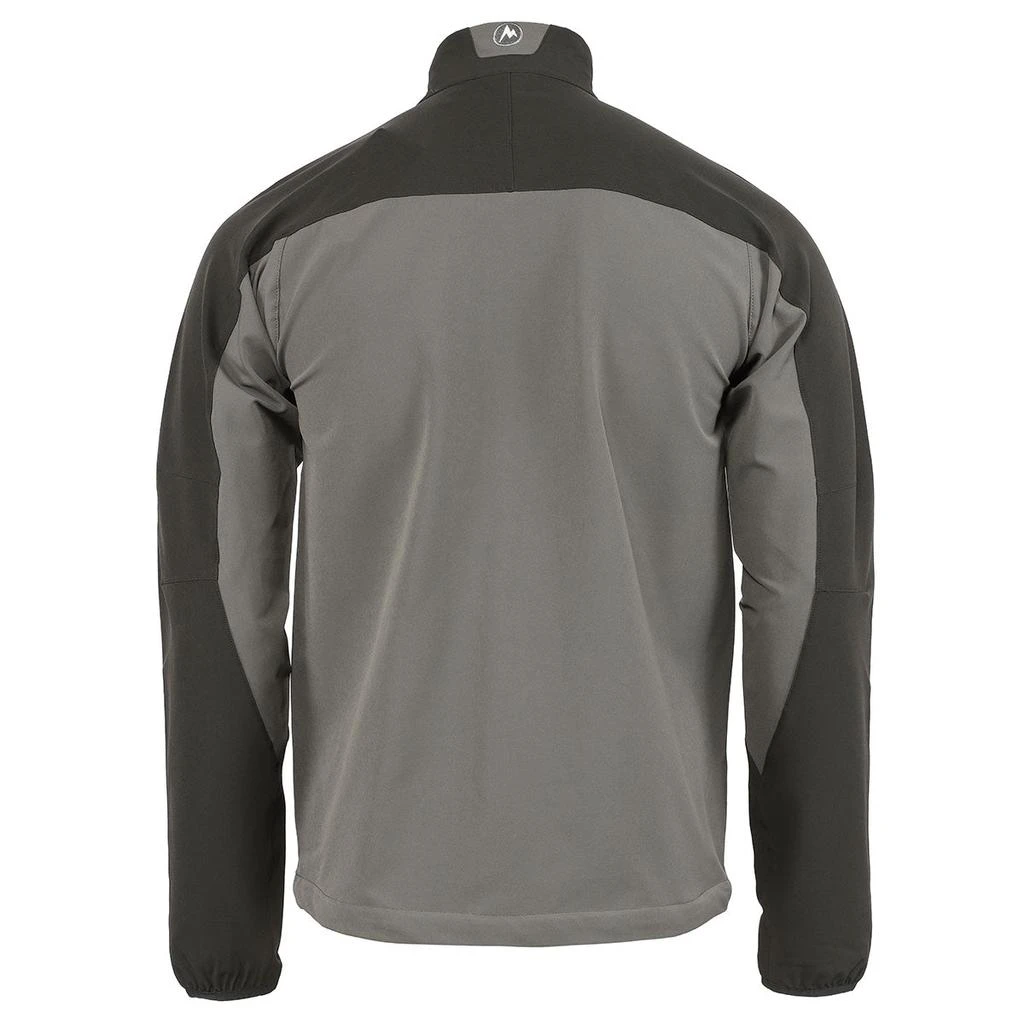 Marmot Men's Tempo Jacket 商品