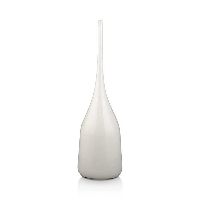 商品Jamie Young|Pixie Vases,价格¥2714,第4张图片详细描述