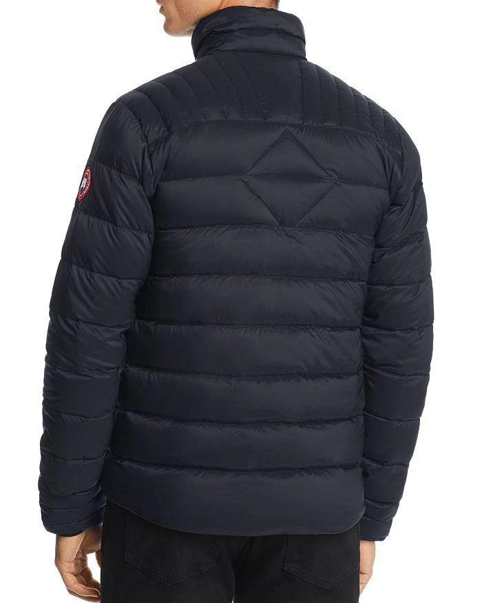 商品Canada Goose|Brookvale Down Jacket,价格¥3700,第2张图片详细描述