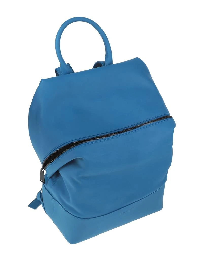 商品Bottega Veneta|Backpacks,价格¥11776,第3张图片详细描述