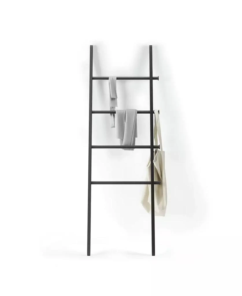 商品Umbra|Leana Ladder,价格¥581,第4张图片详细描述