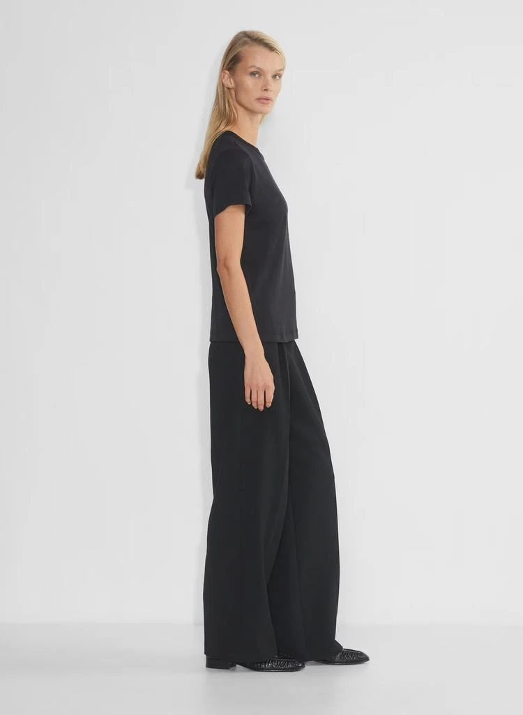 商品Aritzia|Babaton - Wirth T-Shirt,价格¥158,第3张图片详细描述