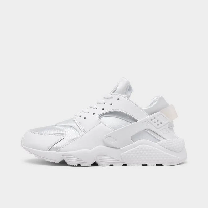 商品NIKE|Men's Nike Air Huarache Casual Shoes,价格¥373,第1张图片