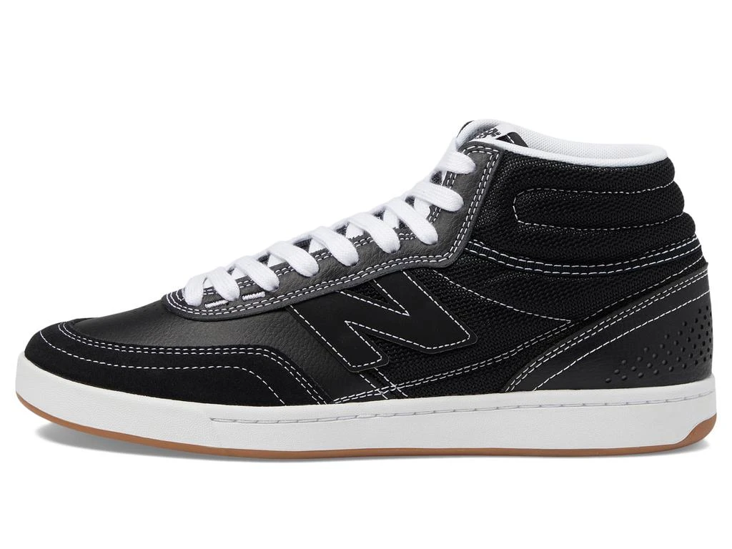 商品New Balance|440 High,价格¥682,第4张图片详细描述