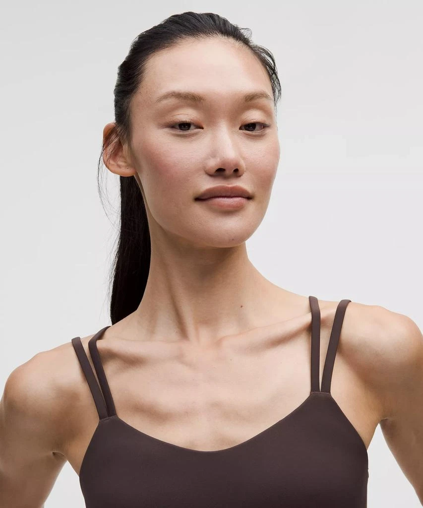 Like a Cloud Bra *Light Support, B/C Cup 商品