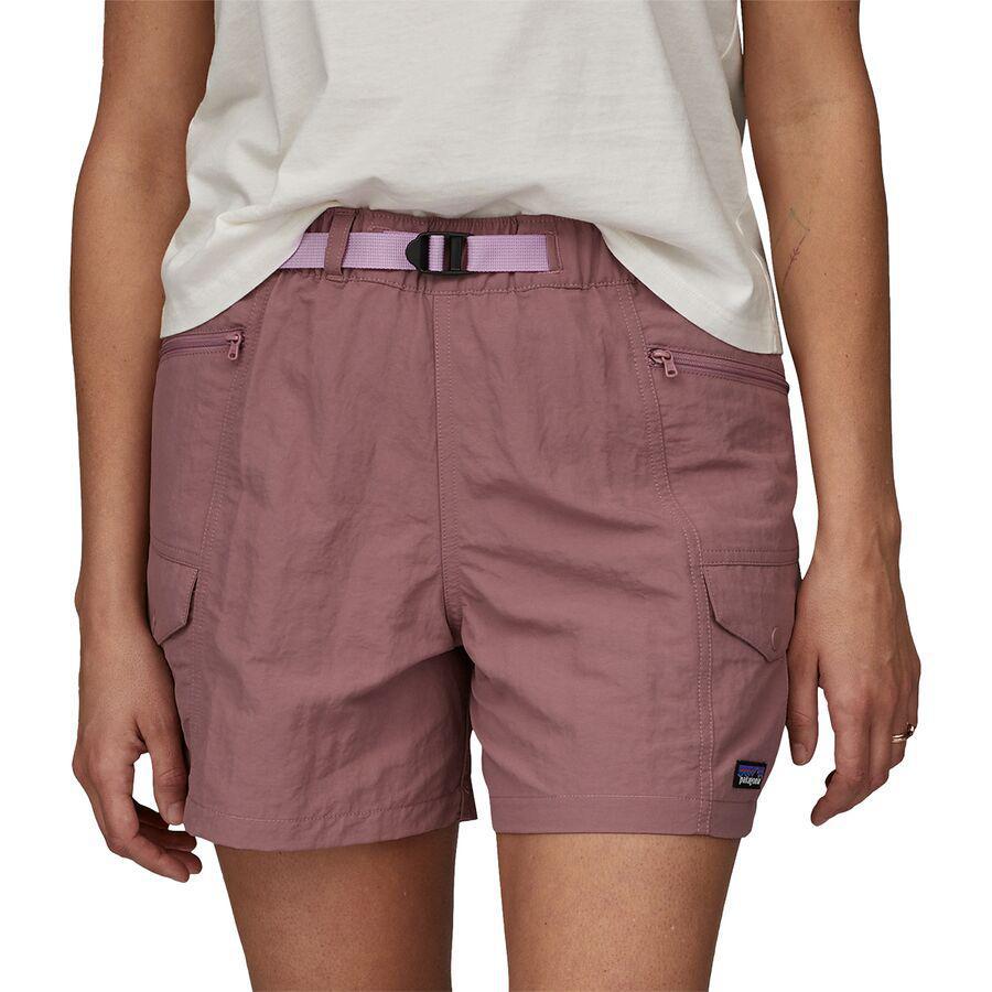 Patagonia | Outdoor Everyday Short - Women's 342.60元 商品图片