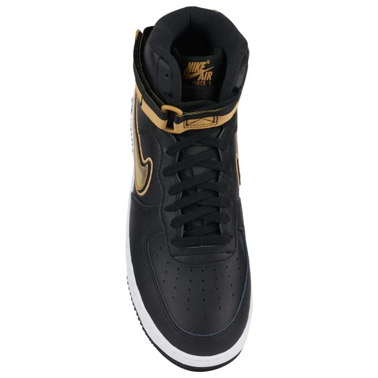 商品NIKE|男士 Air Force 1 High '07 LV8 Sport 运动鞋,价格¥700,第4张图片详细描述