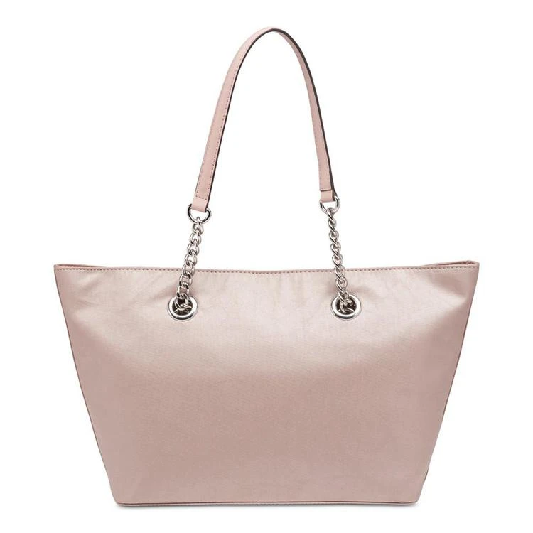 商品Calvin Klein|Florence Tote,价格¥411,第5张图片详细描述