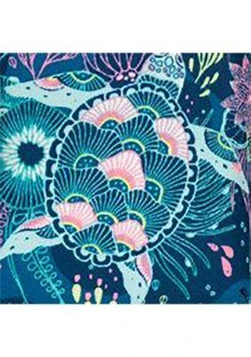 商品Sakroots|Large Smartphone Crossbody,价格¥365,第5张图片详细描述