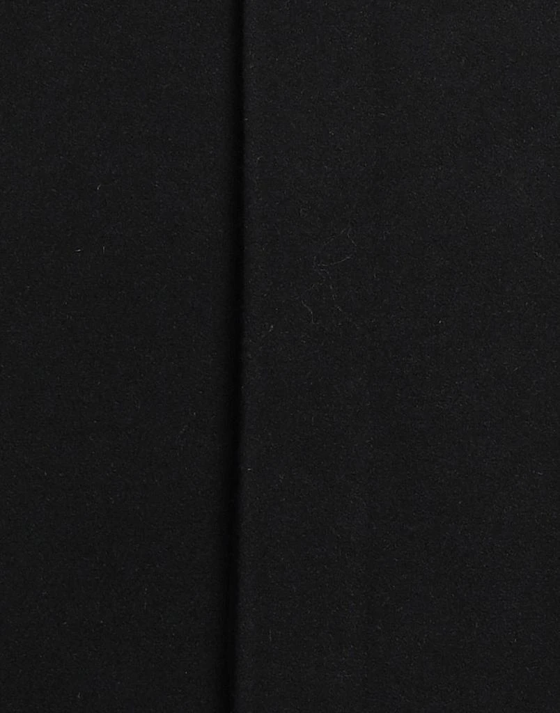 商品Off-White|Coat,价格¥10696,第4张图片详细描述