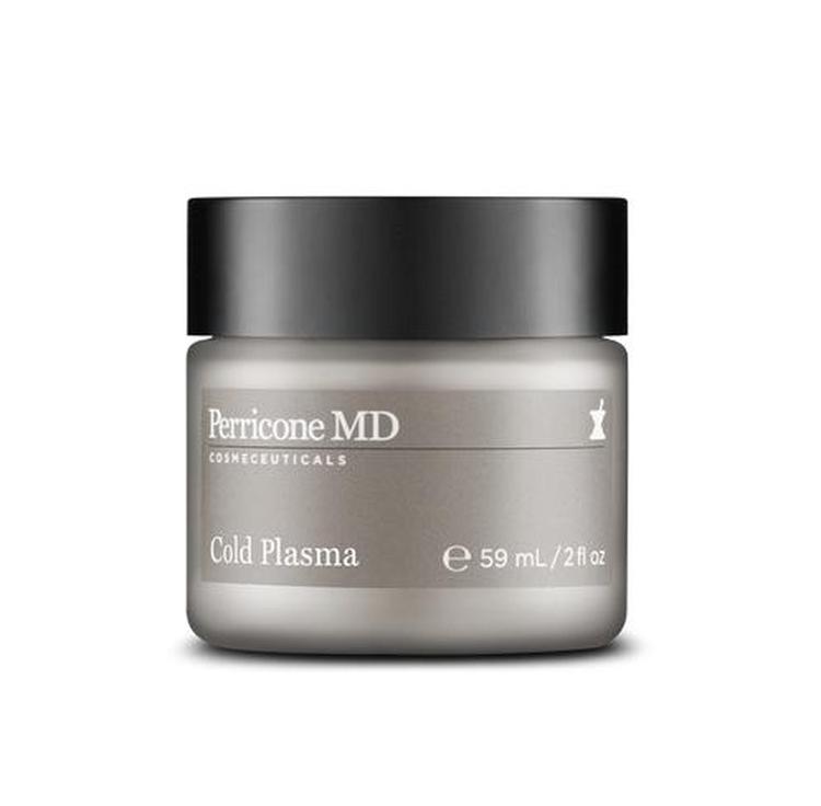Cold Plasma Supersize (Double Size)(59ml)商品第1张图片规格展示