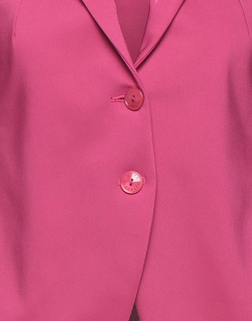 商品PATRIZIA|Blazer,价格¥1634,第4张图片详细描述
