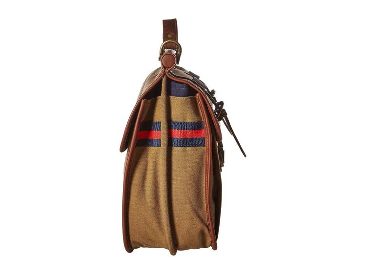 商品Tommy Hilfiger|Tommy Hilfiger Workhorse Bag 公文包,价格¥749,第3张图片详细描述